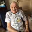 Philip James Wilson