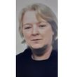 Patrica Esther Doyle