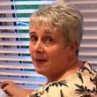 Joan  Rimmer