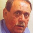 Ronnie Smith