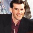 Garry   Hartley