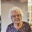 Brenda   Cockle