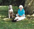 Olive   Kerrison