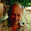 John Denis Lindsay Vaulkhard