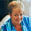 Bridget   McDougall