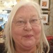 Susan Heather   Davis-Sur