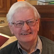 'Ged' Francis Gerald Elson