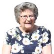 Eileen May Hill