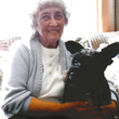Mavis Wheatley