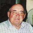 John Haines Green