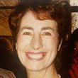 Barbara   Smith