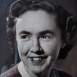 Shirley Westwood