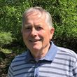 Rodney Charles Giddings
