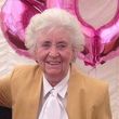 Pat Owen