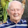 Alan 'Mac'  McIvor