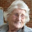 Ellena (Nell) Sarah Dovey