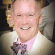 Richard Witney