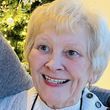 Carol Ann Bayliss