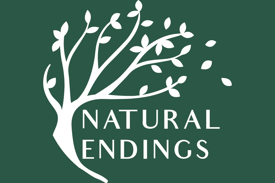 Natural Endings Ltd, Stretford