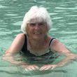 Pamela Biddiscombe