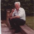 Roy Geoffrey Goodman