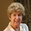 Nancy Eirwen Head