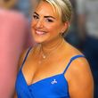 Laura   Loopy Beighton McLoughlin