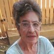 Doreen   Scott