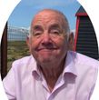 Brian   Smith