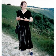 Carol Krebs