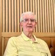 Albert Edwin Hall