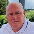 Stephen   Fensome