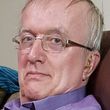 Martin Taylor