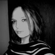 Nichola Jayne Taylor