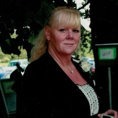 Elaine Haveron