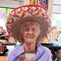 Dorothy Ann Roberts