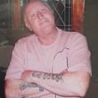 Guy Leslie Hunter