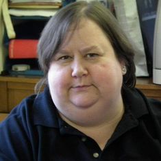 Janice Wilson
