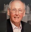 Harry   Craggs