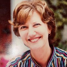 Diana Digby