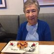 Jean Martha Bush