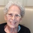 Jennifer Wiggin