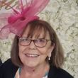 Christine Joyce Camps