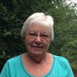 Yvonne Boyd