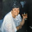Agnes   (Nancy) Stevenson
