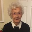 Kathleen   Mary Howlett