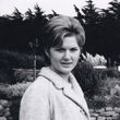 Heather Brooks