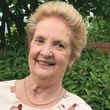 Patricia Jean   Martin