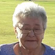 Agnes (Nessie)  Millar