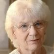 Ann Elizabeth Freeman